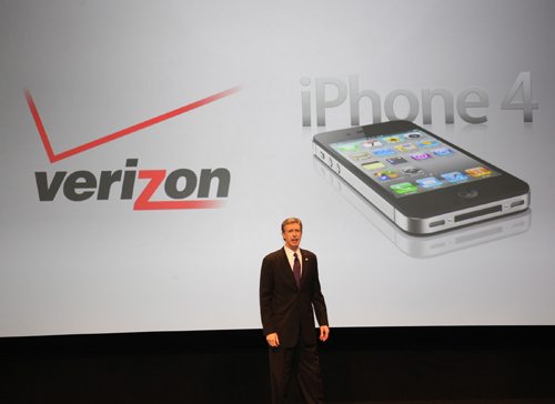 iphone 4 verizon wireless. Qualified Verizon Wireless