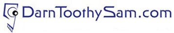 darntoothysam-logo