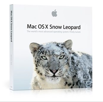 osx-snow-leopard-box