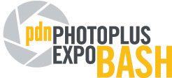 photoplus-expo-bash-logo