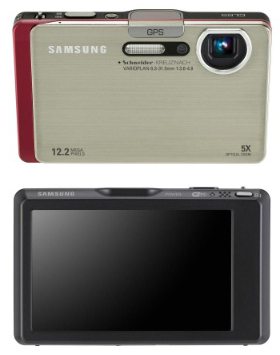 samsung-cl65-group