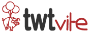 twtvite-logo