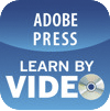ADOBE-PRESS-LEARN-BY-VIDEO-LOGO