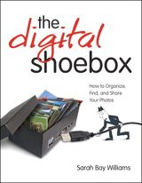 DIGITAL-SHOEBOX-BOOK