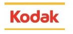 Kodak Logo