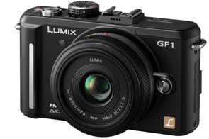 PANASONIC-LUMIX-GF1