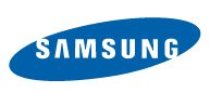 Samsung's HMX-U20 and HMX-U15 Pocket-Sized Camcorders