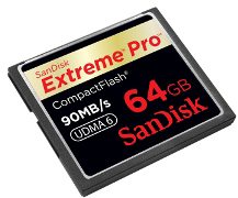 SANDISK-64GB-EXT-PR