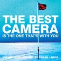 THE-BEST-CAMERA-BOOK-COVER