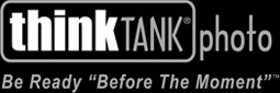 ThinkTankPhoto-logo
