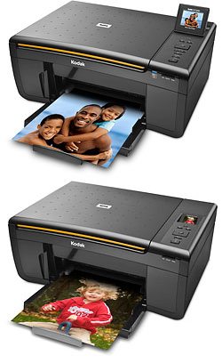 kodak-5250-3250-aio-printers