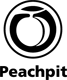 peachpit-press-logo