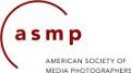 ASMP Logo