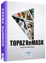 TOPAZ-REMASK-BOX