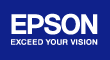 EPSON-LOGO