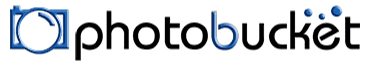 Photobucket Logo