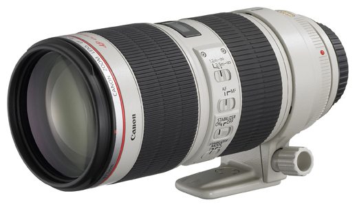 CANON-70-200mm-3-4-VIEW