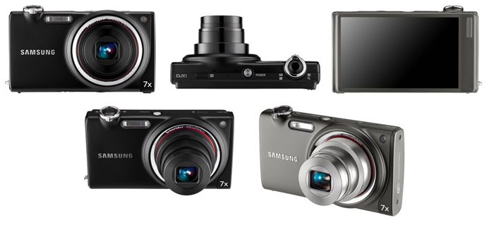 SAMSUNG-CL80-GROUP