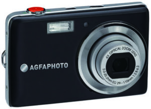 AfgaPhoto Optima 104