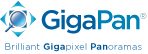 GigaPan Logo