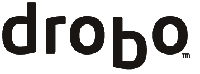 drobo Logo