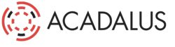 Acadalus Logo
