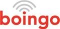 boingo Logo