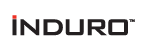 Induro Logo