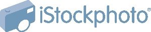 iStockphoto Logo