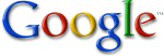 Google Logo