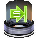 SlideShowPro Logo