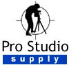 Pro Studio Supply Logo