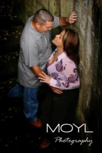 MOYL Engagement