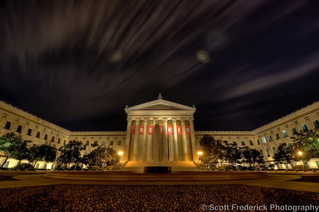 philadelphia-museum-of-art