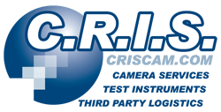 CRIS-CAMERA-SERVICES-LOGO