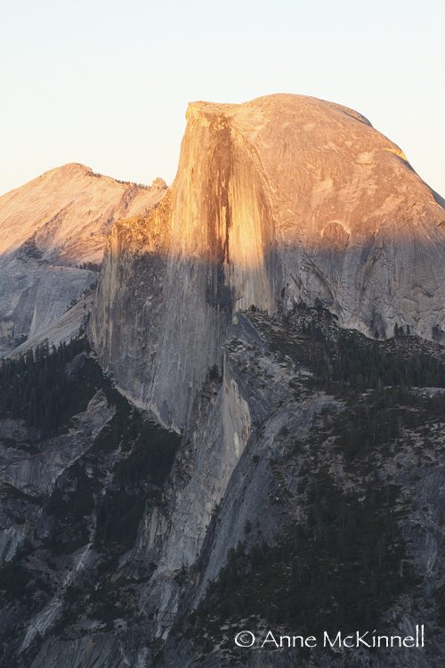 Half-Dome-1