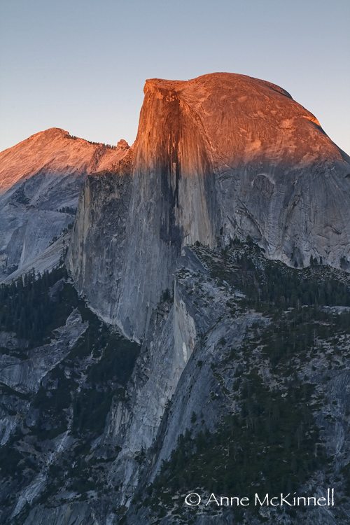 Half-Dome-2