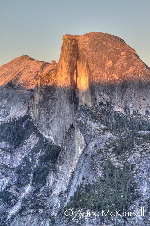 Half-Dome-3