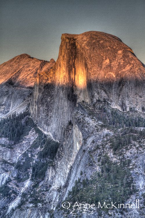 Half-Dome-4