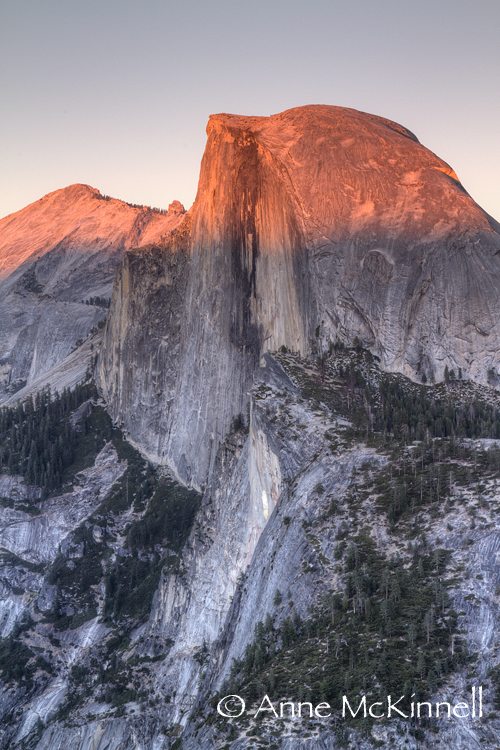 Half-Dome-5