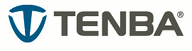 Tenba Logo