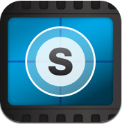 Create Cool Videos with Splice iPhone App