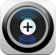 Video Zoom2 for Your iPhone Video Camera