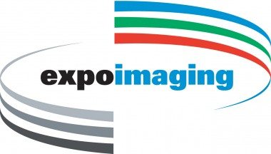 Expo Imaging Logo