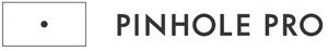 Pinhole Pro Logo