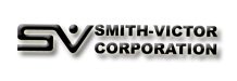 Smith-Victor Logo