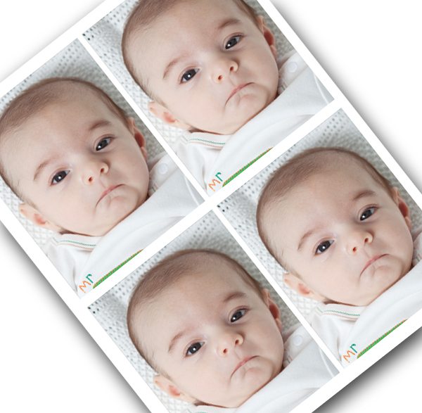 marketing-campaigns-for-photographers-baby-passport-pictures