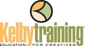 Kelby Training Logo