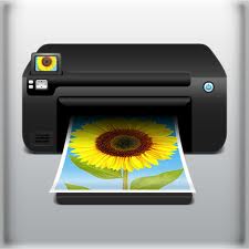 iPrint Photo