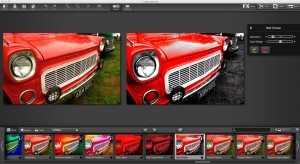 fx photo studio pro free download for windows 8